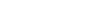 azaleia