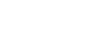 olympikus
