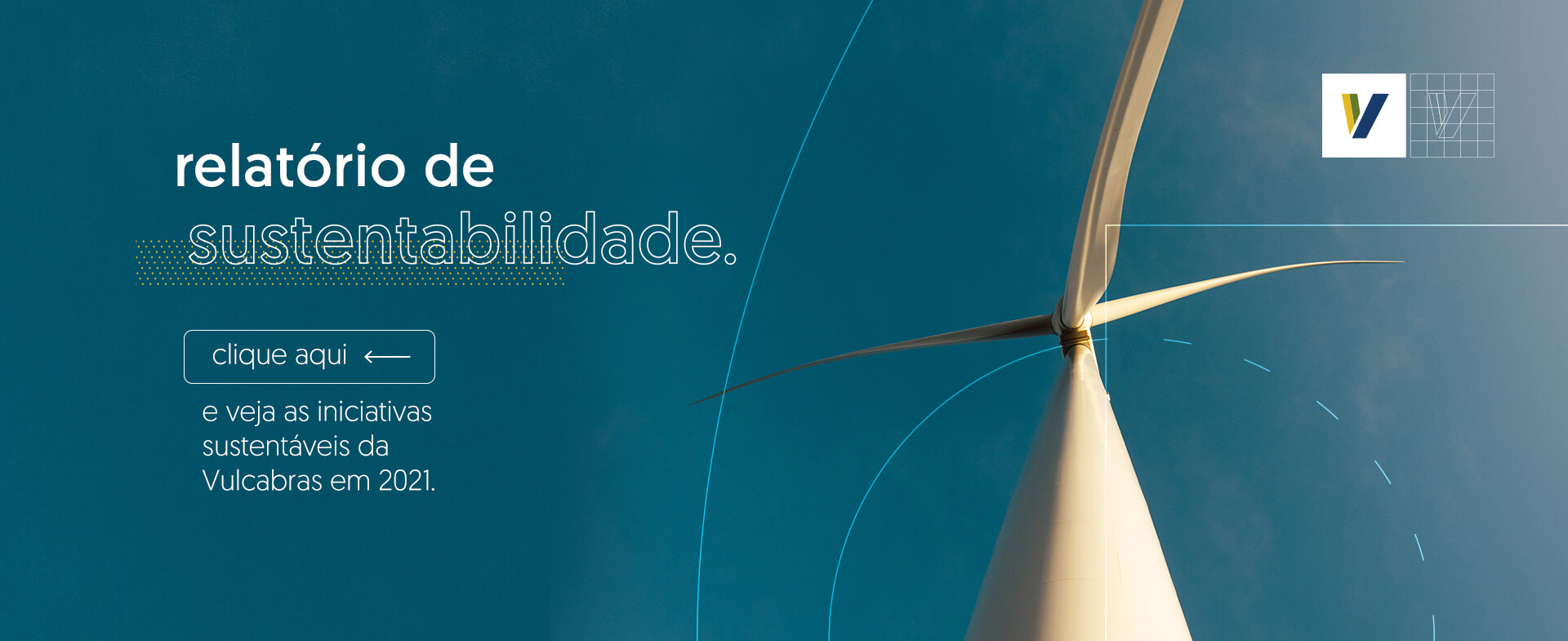 Sustentabilidade