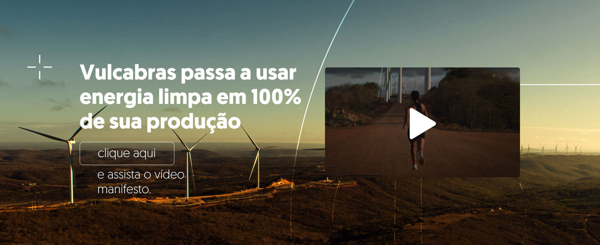 Sustentabilidade