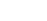 Olympikus