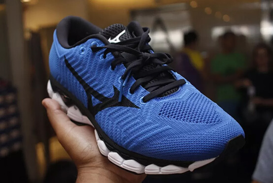 Cade aprova venda da Mizuno para Vulcabras