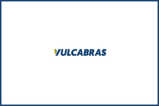 Vulcabras, nova dona da Mizuno, repassa Azaleia para focar somente no esporte