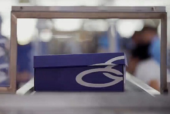 Vulcabras encerra 4.º trimestre de 2020 com R$ 54,6 milhões de lucro